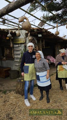 20250303-Giornata-del-Pane-WP-14