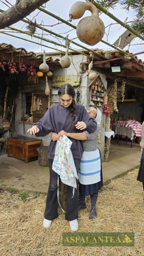 20250303-Giornata-del-Pane-WP-15