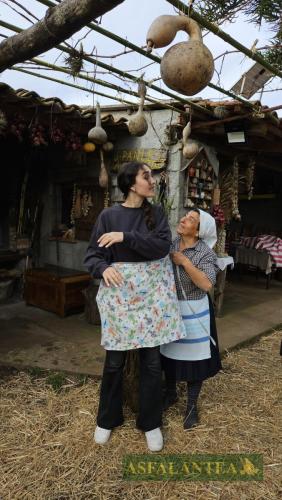 20250303-Giornata-del-Pane-WP-16