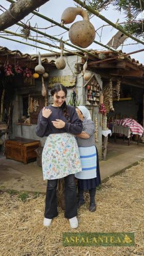 20250303-Giornata-del-Pane-WP-17