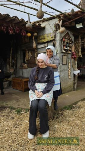 20250303-Giornata-del-Pane-WP-18