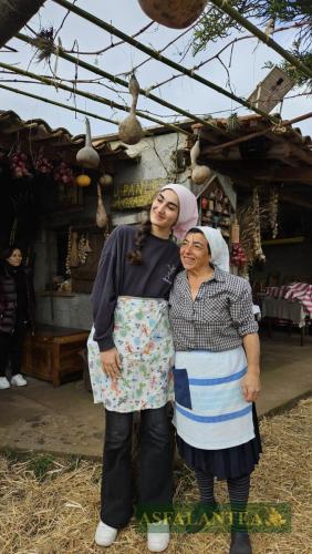 20250303-Giornata-del-Pane-WP-19