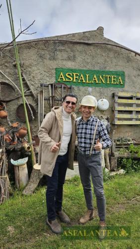 20250303-Giornata-del-Pane-WP-2