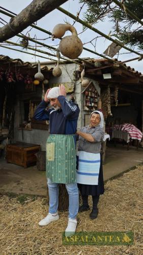 20250303-Giornata-del-Pane-WP-20