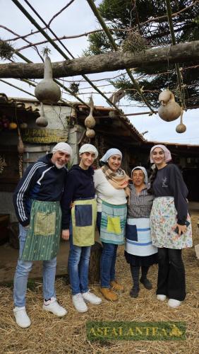 20250303-Giornata-del-Pane-WP-21