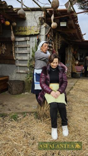 20250303-Giornata-del-Pane-WP-22