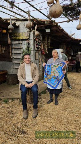 20250303-Giornata-del-Pane-WP-23