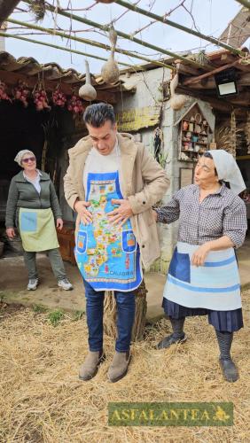 20250303-Giornata-del-Pane-WP-24