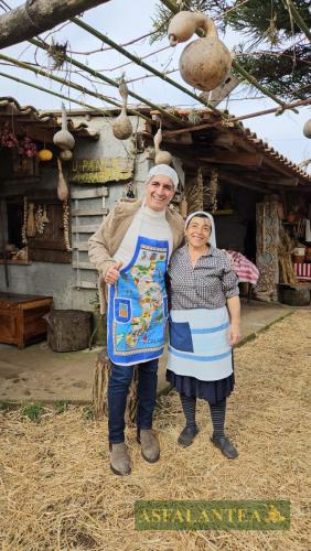 20250303-Giornata-del-Pane-WP-25