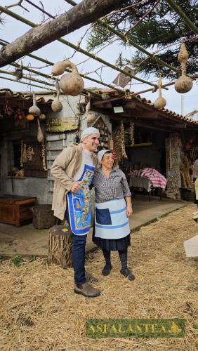 20250303-Giornata-del-Pane-WP-26