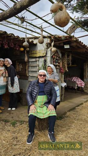 20250303-Giornata-del-Pane-WP-27