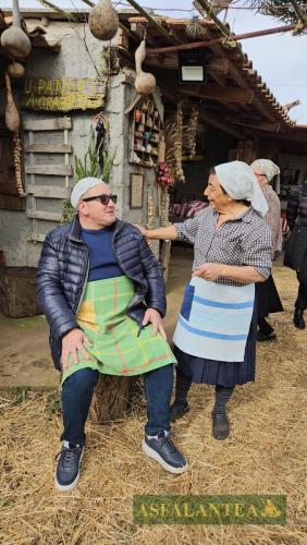 20250303-Giornata-del-Pane-WP-28