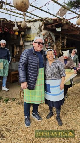 20250303-Giornata-del-Pane-WP-29