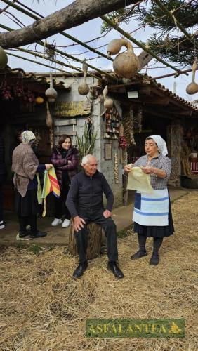 20250303-Giornata-del-Pane-WP-3