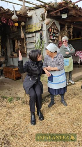 20250303-Giornata-del-Pane-WP-30