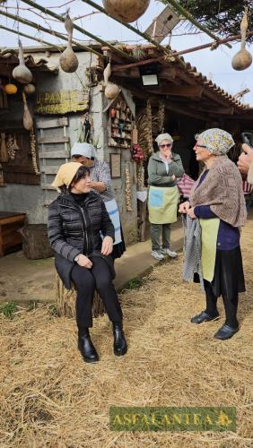 20250303-Giornata-del-Pane-WP-31