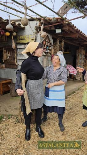 20250303-Giornata-del-Pane-WP-33