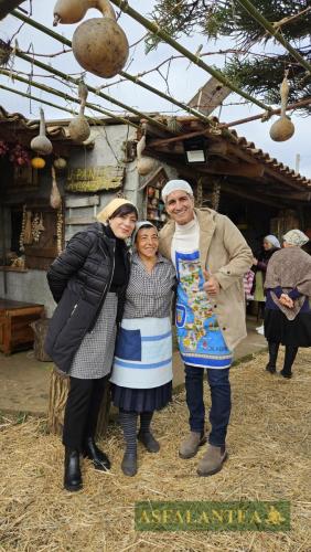 20250303-Giornata-del-Pane-WP-34