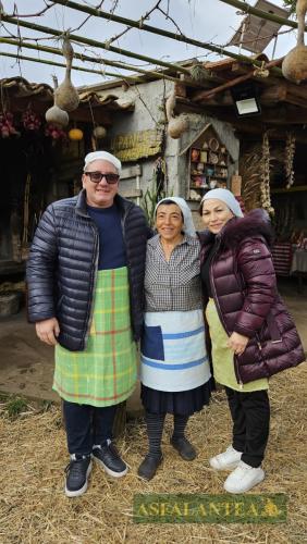 20250303-Giornata-del-Pane-WP-35