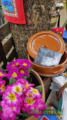 20250303-Giornata-del-Pane-WP-36