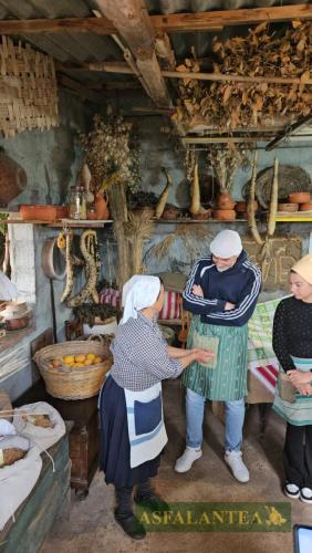 20250303-Giornata-del-Pane-WP-38