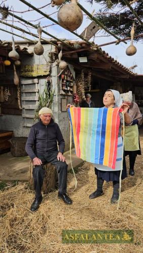 20250303-Giornata-del-Pane-WP-4