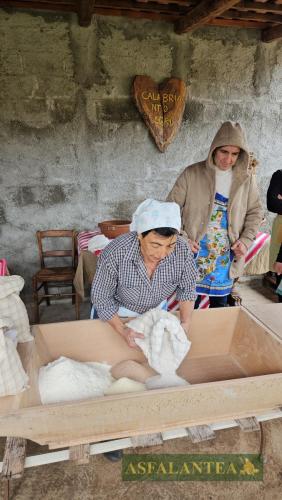 20250303-Giornata-del-Pane-WP-40