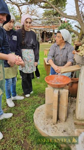 20250303-Giornata-del-Pane-WP-41