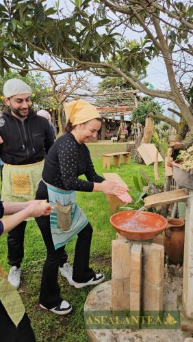 20250303-Giornata-del-Pane-WP-42