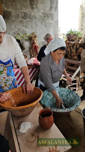 20250303-Giornata-del-Pane-WP-43