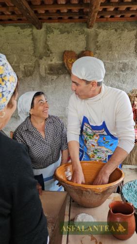 20250303-Giornata-del-Pane-WP-45