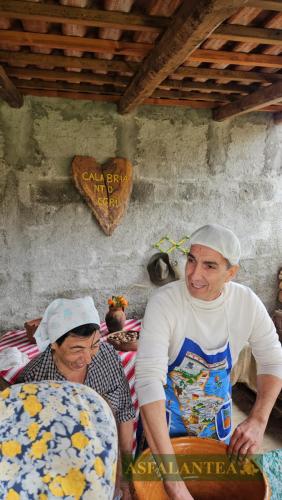 20250303-Giornata-del-Pane-WP-46