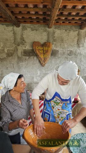 20250303-Giornata-del-Pane-WP-47