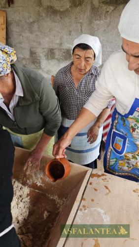 20250303-Giornata-del-Pane-WP-49