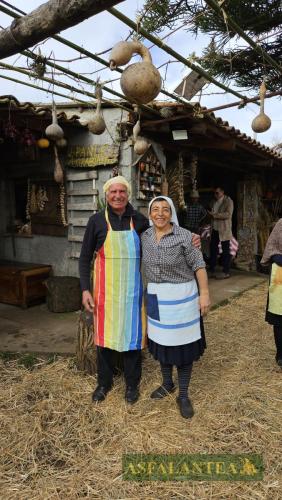 20250303-Giornata-del-Pane-WP-5