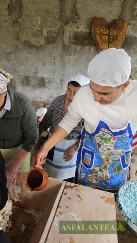 20250303-Giornata-del-Pane-WP-50