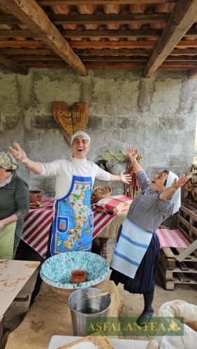 20250303-Giornata-del-Pane-WP-51