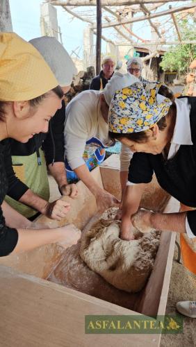 20250303-Giornata-del-Pane-WP-52