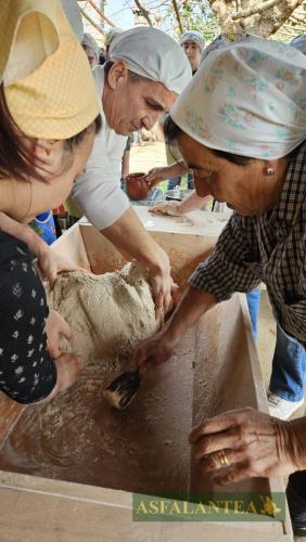 20250303-Giornata-del-Pane-WP-53