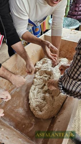 20250303-Giornata-del-Pane-WP-54