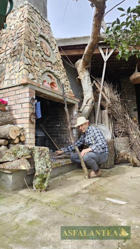 20250303-Giornata-del-Pane-WP-55