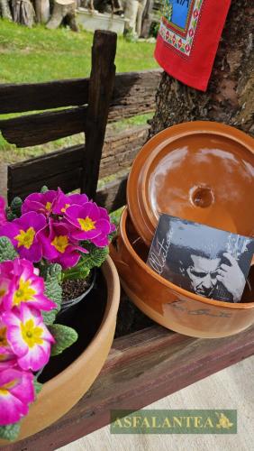 20250303-Giornata-del-Pane-WP-56