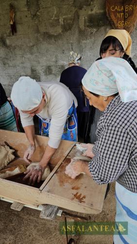 20250303-Giornata-del-Pane-WP-57