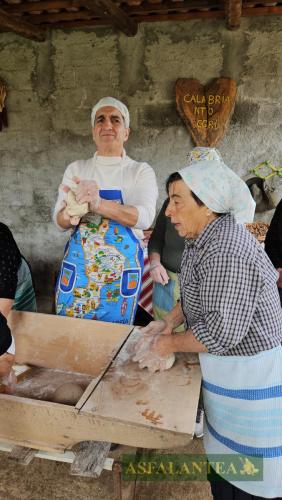 20250303-Giornata-del-Pane-WP-58