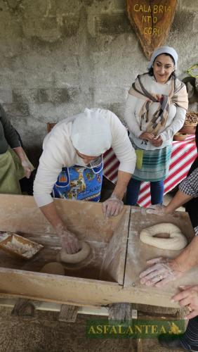 20250303-Giornata-del-Pane-WP-59