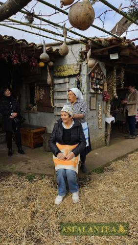 20250303-Giornata-del-Pane-WP-6