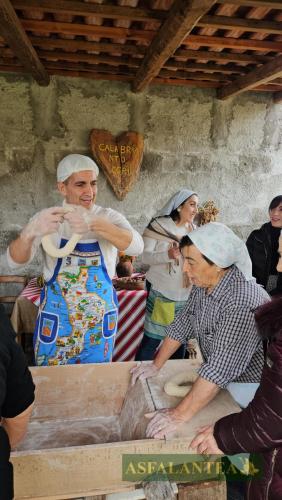 20250303-Giornata-del-Pane-WP-60