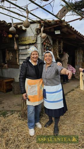 20250303-Giornata-del-Pane-WP-7