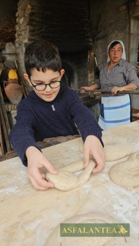 20250303-Giornata-del-Pane-WP-74