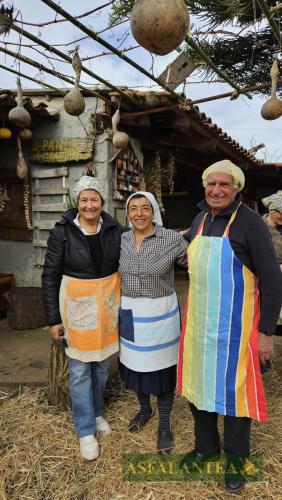 20250303-Giornata-del-Pane-WP-8